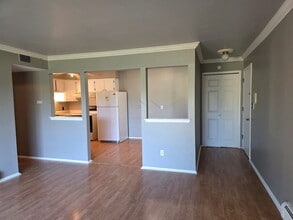 19800 W 12 Mile Rd in Southfield, MI - Building Photo - Building Photo