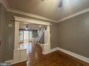 6014 W Oxford St in Philadelphia, PA - Building Photo - Building Photo