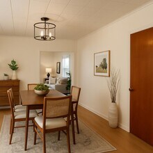 210 Hamilton St in Harrison, NJ - Building Photo - Building Photo