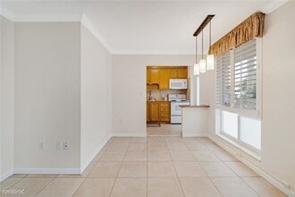 2400 NE 9th St in Fort Lauderdale, FL - Building Photo - Building Photo