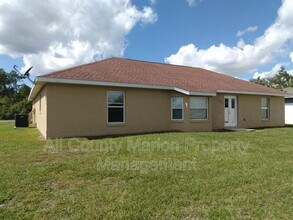 2267 SW 156th Loop in Ocala, FL - Building Photo - Building Photo