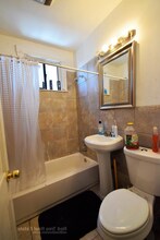 20 Wadsworth St-Unit -T0 in Boston, MA - Building Photo - Building Photo