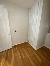 4512 Lehigh St in Lubbock, TX - Building Photo - Building Photo