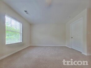 236 Arbor Creek Dr in Dallas, GA - Building Photo - Building Photo