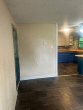 1105 Lingo Rd in Lonoke, AR - Building Photo - Building Photo