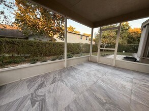 10227 SW 55th Ln in Cooper City, FL - Building Photo - Building Photo