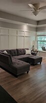 50 Pebble Beach Cove, Unit D215 in Bluffton, SC - Building Photo