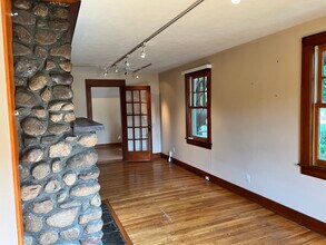 227 Danbury Rd in New Milford, CT - Building Photo - Building Photo