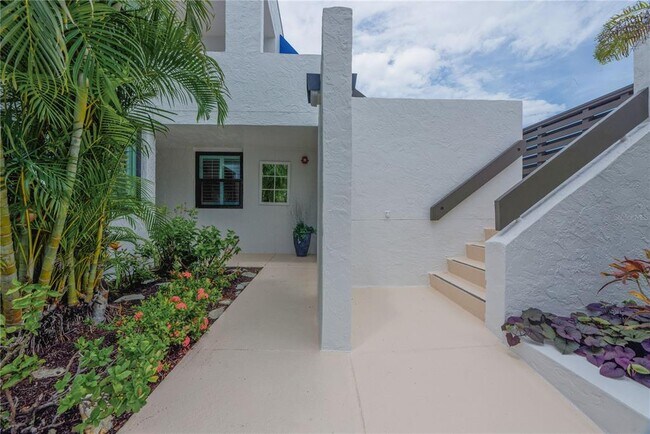 842 Bayport Wy in Longboat Key, FL - Building Photo - Building Photo