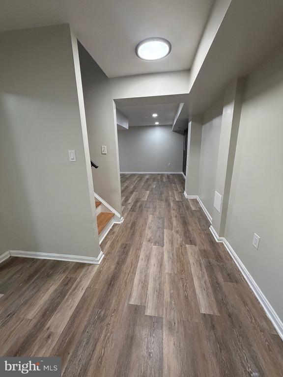 4435 Cape Cod Cir in Bowie, MD - Building Photo - Building Photo