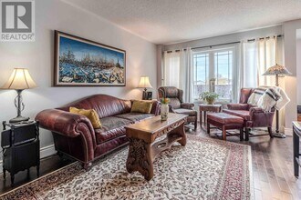 640 Pepperville Crescent in Ottawa, ON - Building Photo - Building Photo