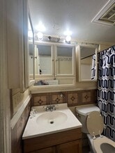 520 W Main St in Hogansville, GA - Building Photo - Building Photo