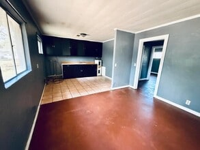 102 Pecan Ln in Okolona, MS - Building Photo - Building Photo