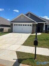 121 Sorrelweed Dr in Madison, AL - Building Photo - Building Photo