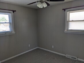 8016 Stacy Road in Sandusky, OH - Building Photo - Building Photo