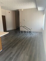 1105 3rd St NW in Austin, MN - Building Photo