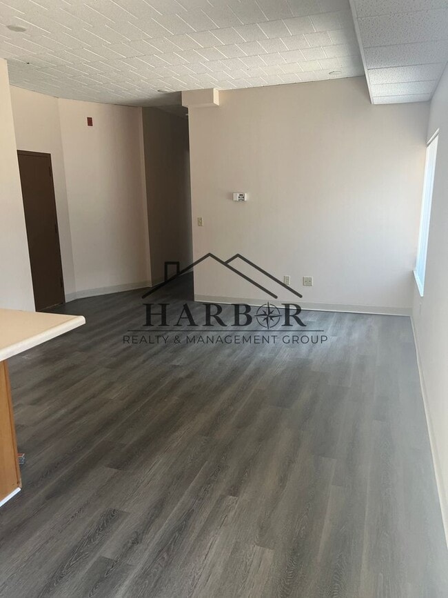 1105 3rd St NW in Austin, MN - Building Photo - Building Photo