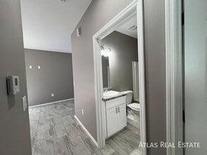 51 W Lester St in Tucson, AZ - Building Photo - Building Photo