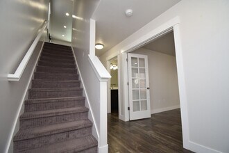 3644 W Evening Sky Ln in South Jordan, UT - Building Photo - Building Photo