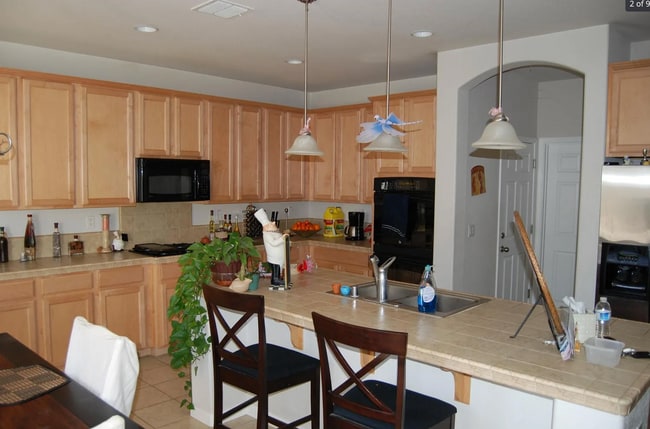 4336 Kerkyra Ct in Rancho Cordova, CA - Building Photo - Building Photo