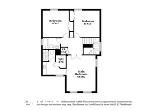 1029 Kelsey Ave in Oviedo, FL - Building Photo - Building Photo