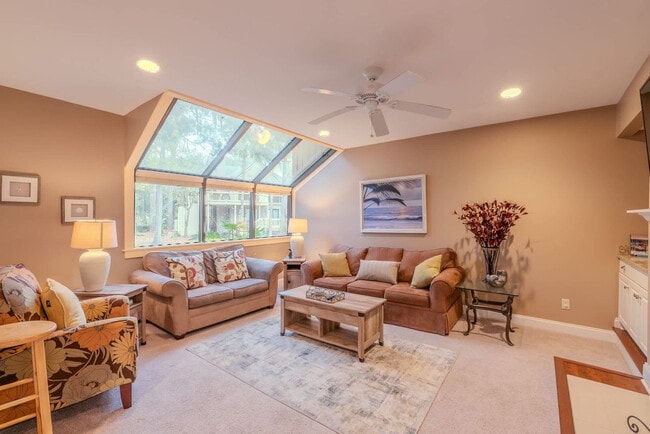 property at 183 Beachwalk Villa