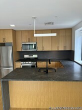 83 Gardner St in Boston, MA - Building Photo - Building Photo