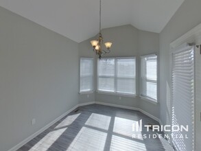 4907 Court Dr in Murfreesboro, TN - Building Photo - Building Photo