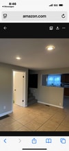 1300 E Broadway St in Bradley, IL - Building Photo - Building Photo