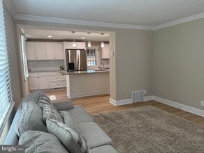 8 Kentucky Ave in Wilmington, DE - Building Photo - Building Photo