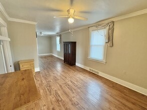 798 Valley Rd in Ambridge, PA - Building Photo - Building Photo