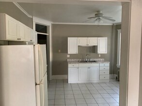 300 60th St, Unit 1 in Kenosha, WI - Building Photo - Building Photo