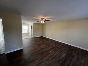 5220 Redfield Dr in Murfreesboro, TN - Building Photo - Building Photo