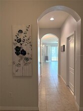 10415 Butterfly Wing Ct in Riverview, FL - Building Photo - Building Photo