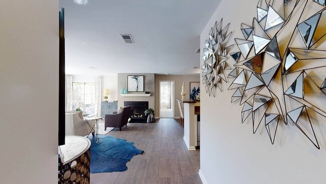 Heritage at Waters Landing in Germantown, MD - Building Photo - Building Photo