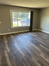 2975 Georgina Dr in Billings, MT - Building Photo - Building Photo