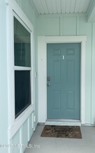 265 Talulla Trl in St. Augustine, FL - Building Photo - Building Photo