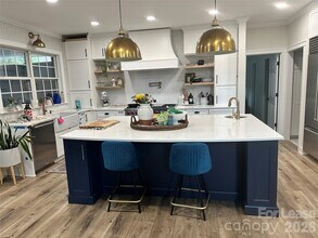 21647 Crown Lake Dr in Cornelius, NC - Building Photo - Building Photo