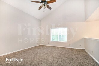 5952 Gadsen Dr in Plainfield, IN - Building Photo - Building Photo