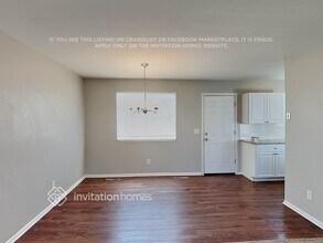 9660 W 105th Ave in Westminster, CO - Building Photo - Building Photo