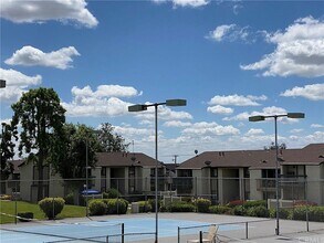 8990 19th St, Unit 304 in Rancho Cucamonga, CA - Building Photo - Building Photo
