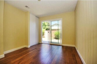 1779 Fallen Leaf Dr in Milpitas, CA - Building Photo - Building Photo