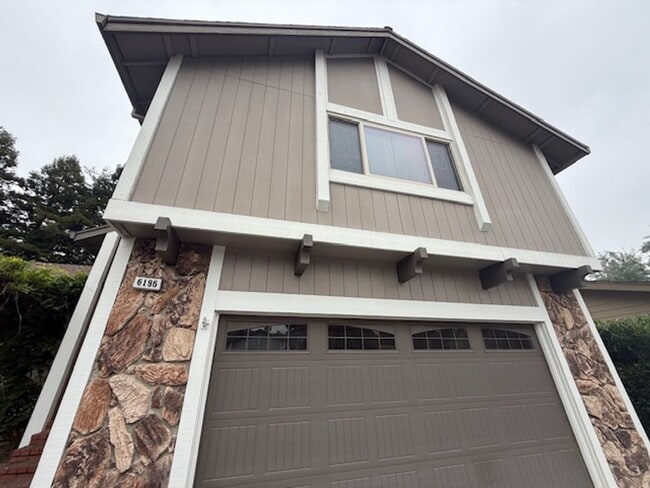 property at 6196 San Gabriel Pl