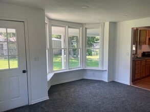 117 Roger Welsch Ave E in Dannebrog, NE - Building Photo - Building Photo