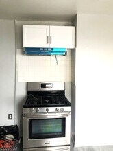 1303 W Baltimore Ave in Linden, NJ - Building Photo - Building Photo