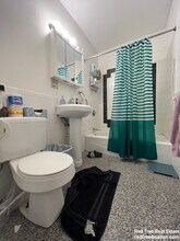 37 Egremont Rd, Unit 6 in Boston, MA - Foto de edificio - Building Photo