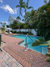 914 Packer St in Key West, FL - Building Photo - Building Photo