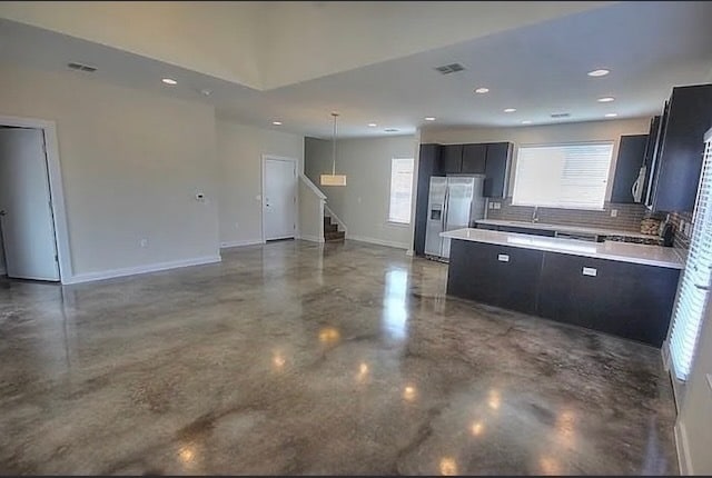 301 W Stassney Ln in Austin, TX - Building Photo - Building Photo