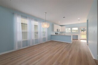 432 Spanish Star Trl in Dripping Springs, TX - Building Photo - Building Photo