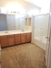 9620 Antelope Creek Dr in Reno, NV - Building Photo - Building Photo